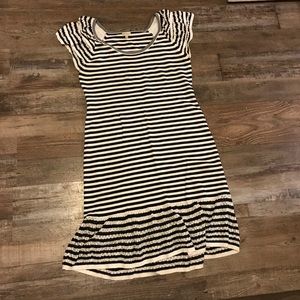 Cremieux Sweater Dress